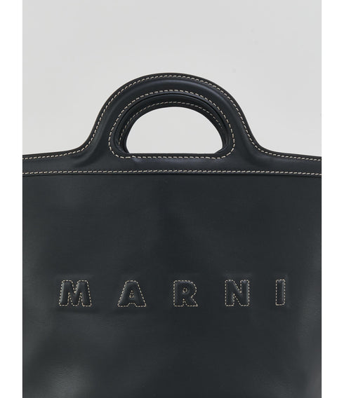 MARNI Tropicalia Small Bag Accessories